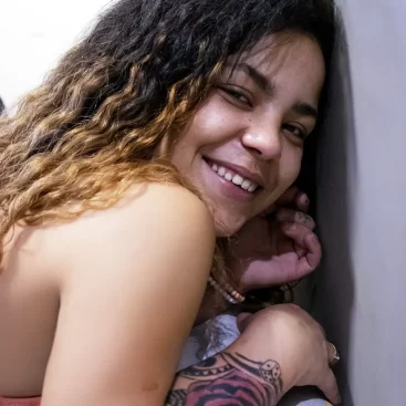 Marcela Borges Atriz Pornô e Acompanhante Spartanas